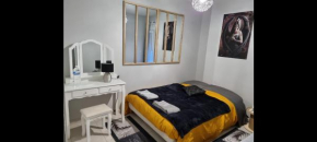 Hotels in Sennecey-Le-Grand